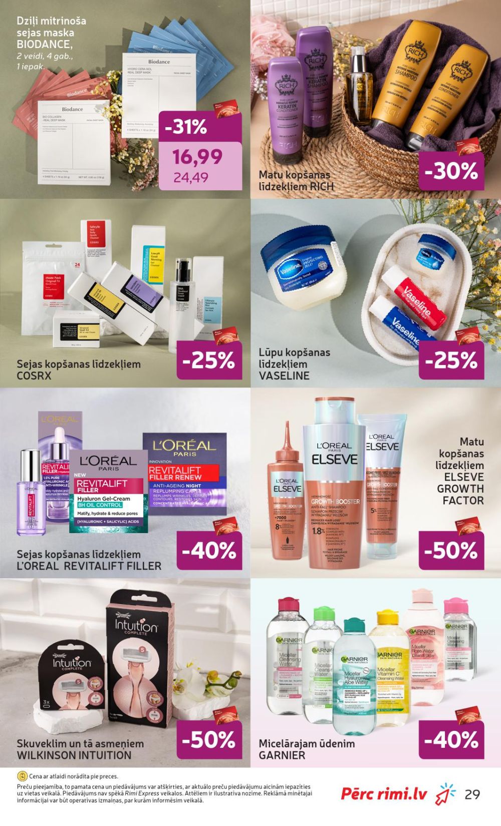 Publikācijas fotogrāfija