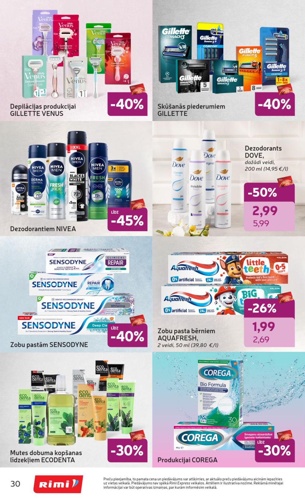 Publikācijas fotogrāfija