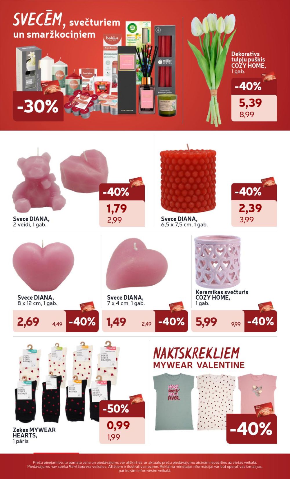 Publikācijas fotogrāfija