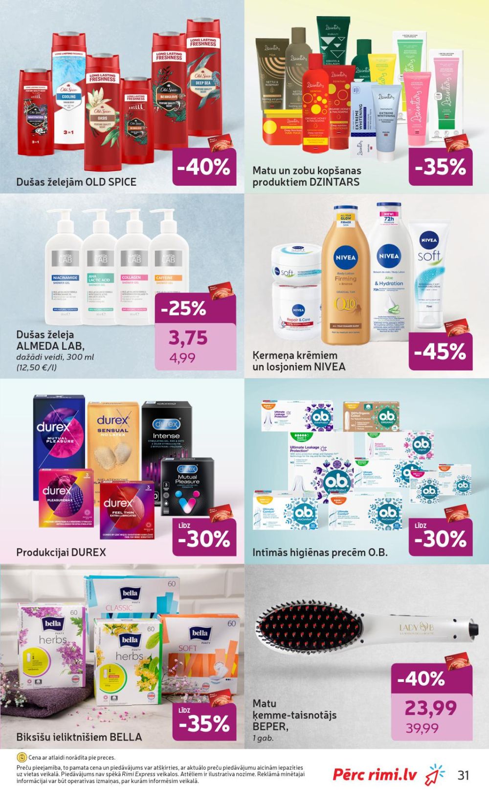 Publikācijas fotogrāfija