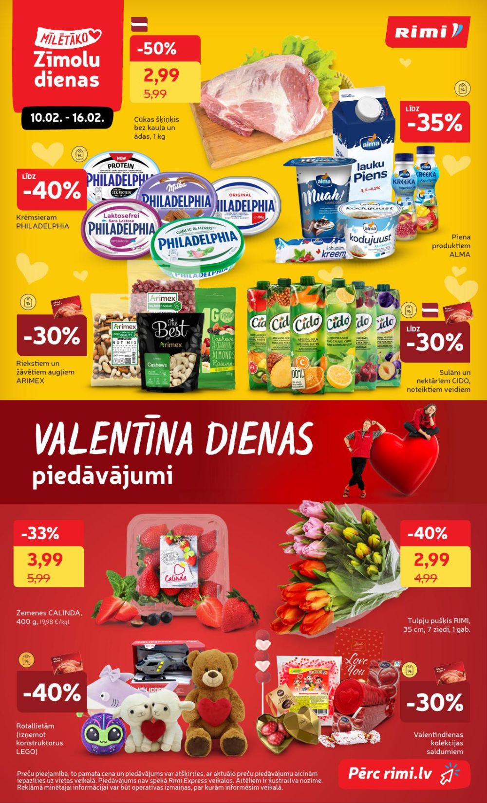 Publikācijas fotogrāfija