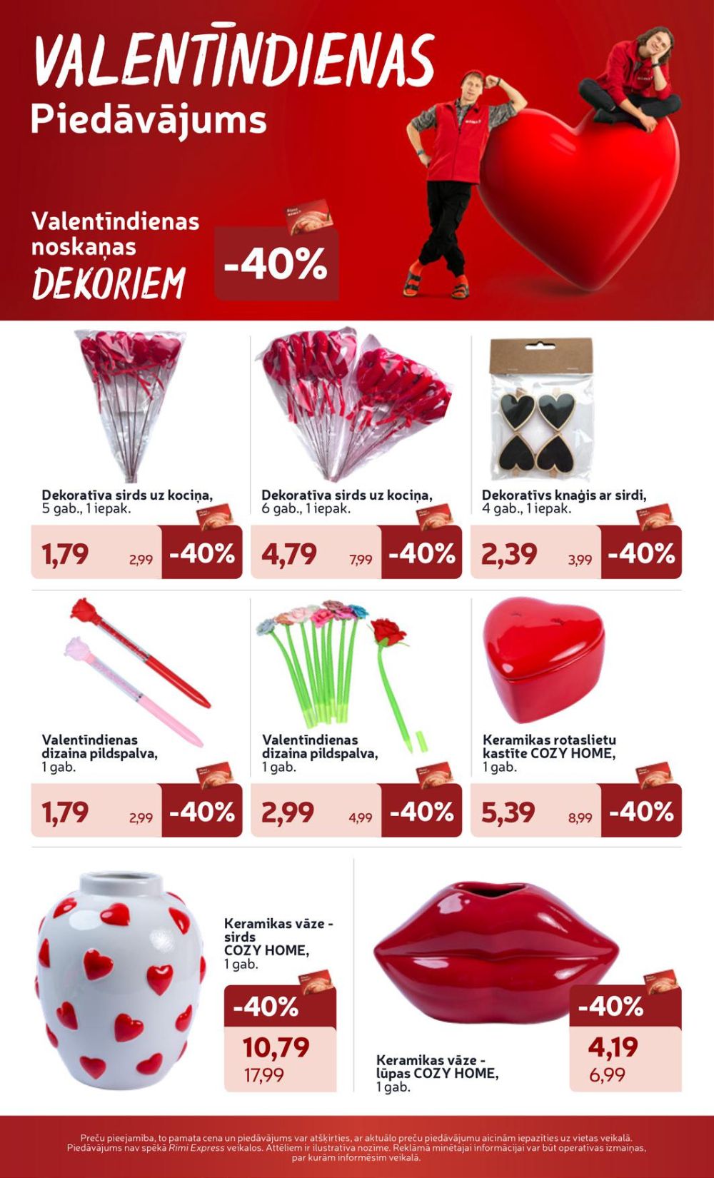 Publikācijas fotogrāfija