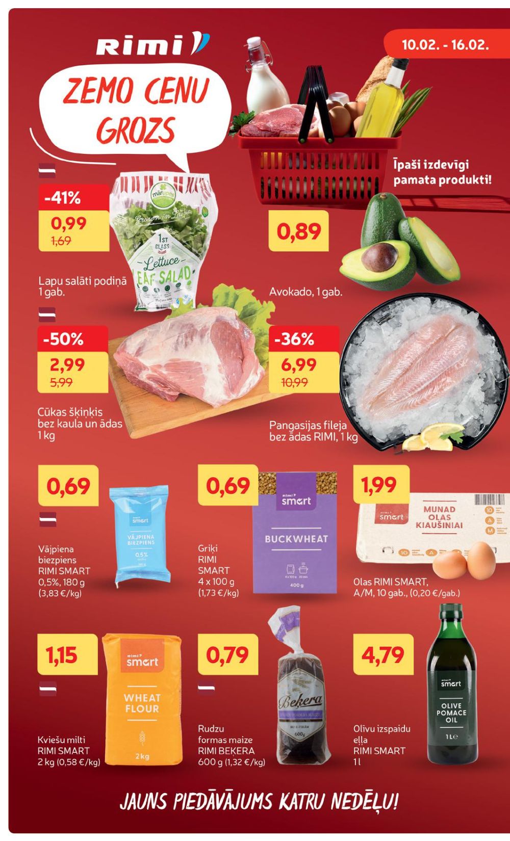 Publikācijas fotogrāfija