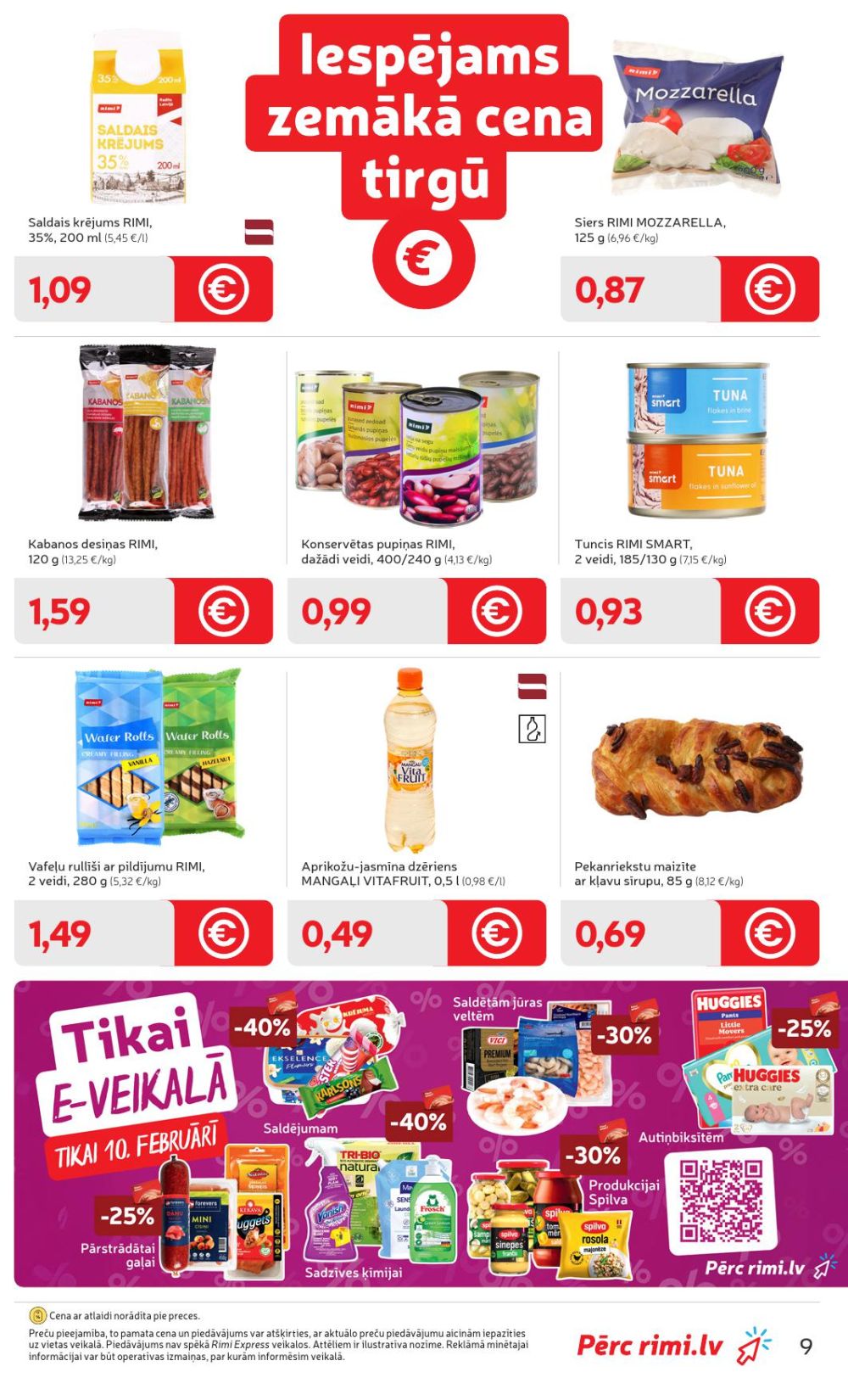 Publikācijas fotogrāfija