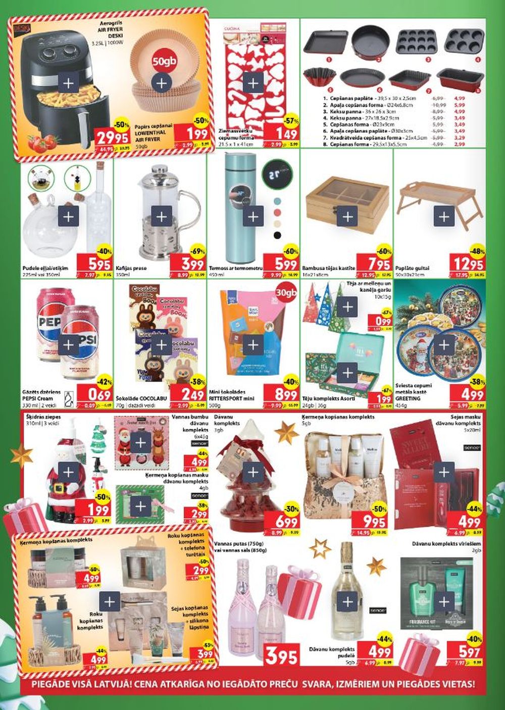 Publikācijas fotogrāfija