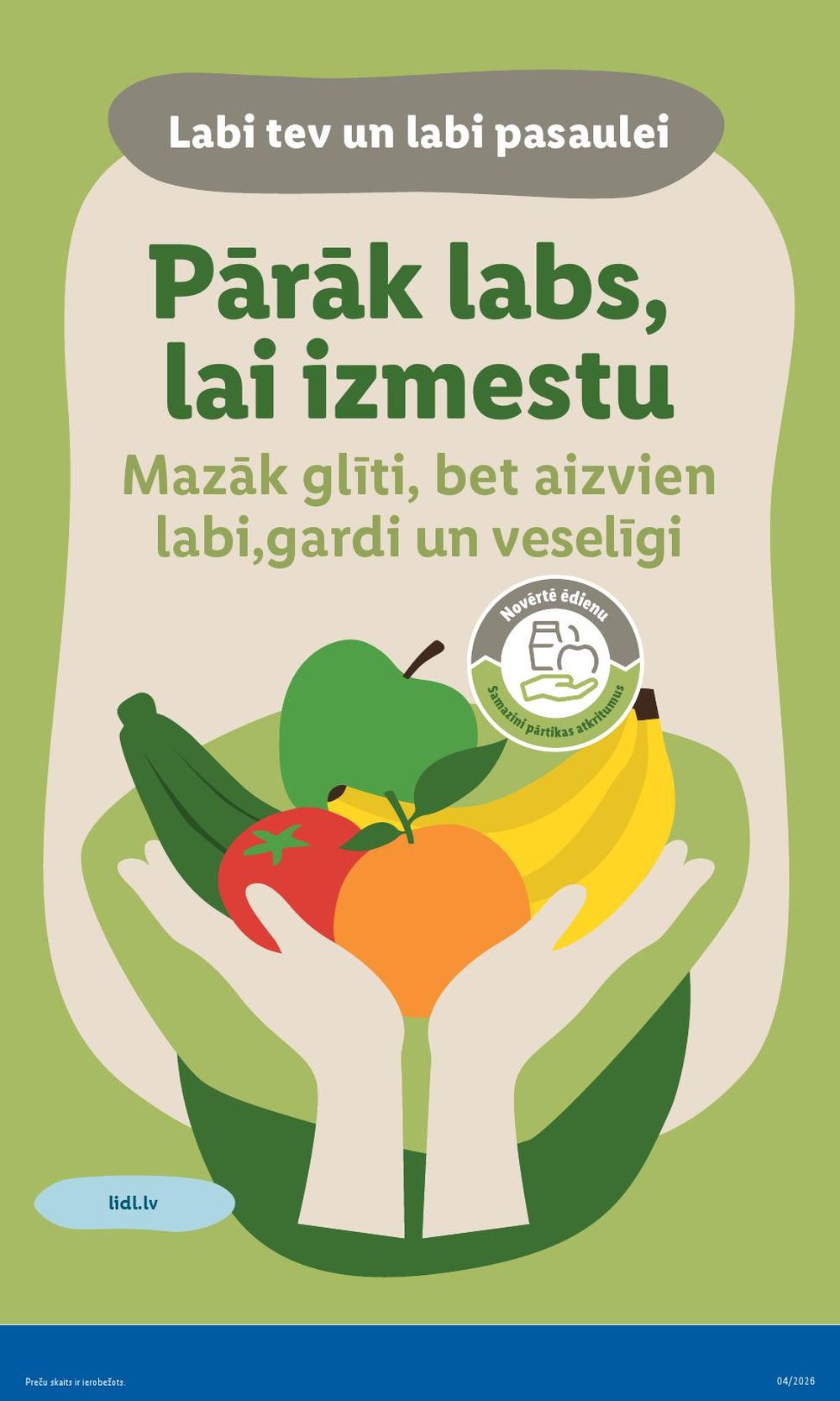 Publikācijas fotogrāfija