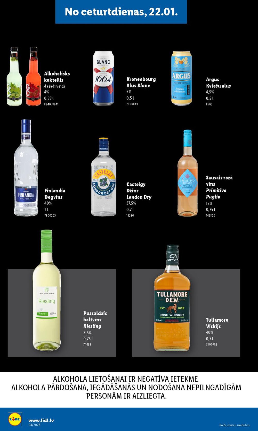 Publikācijas fotogrāfija