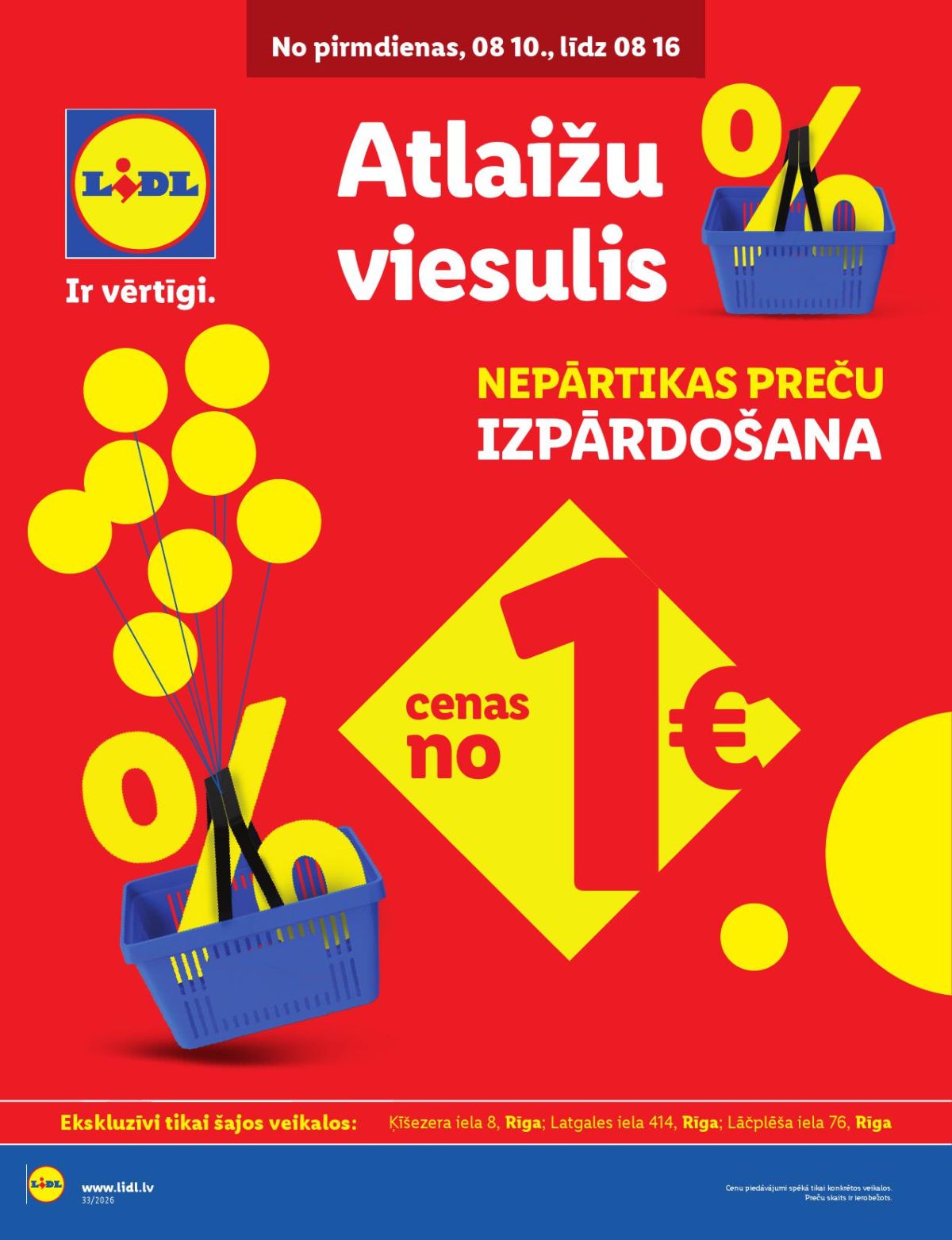 Publikācijas fotogrāfija