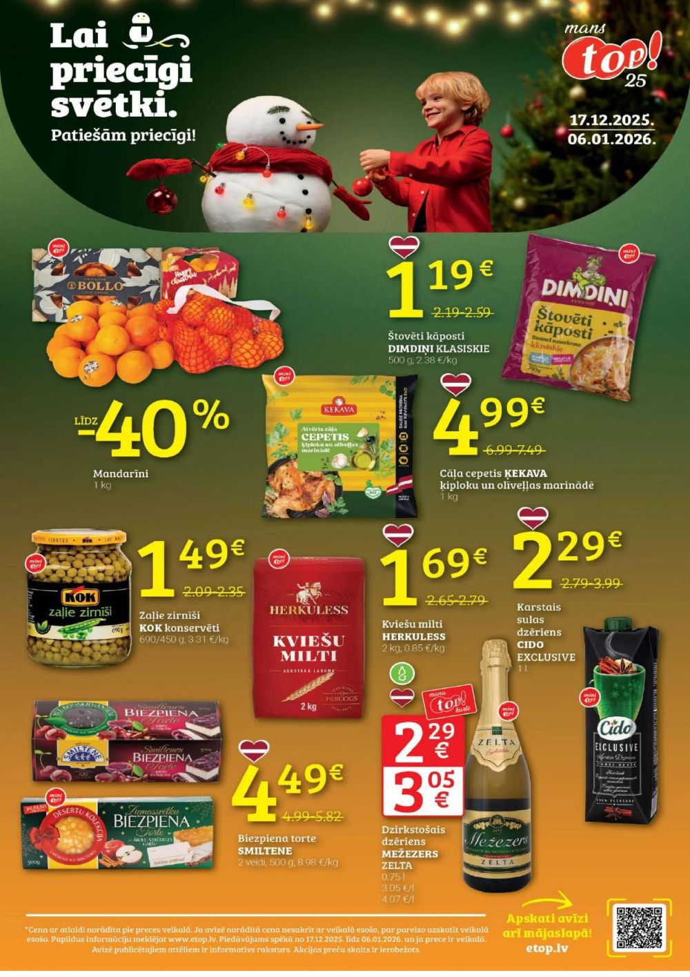 Publikācijas fotogrāfija