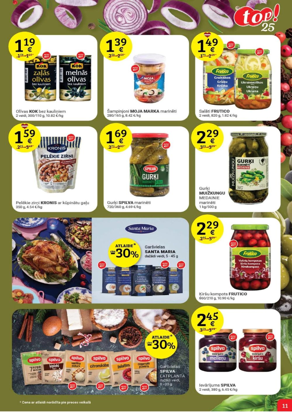 Publikācijas fotogrāfija