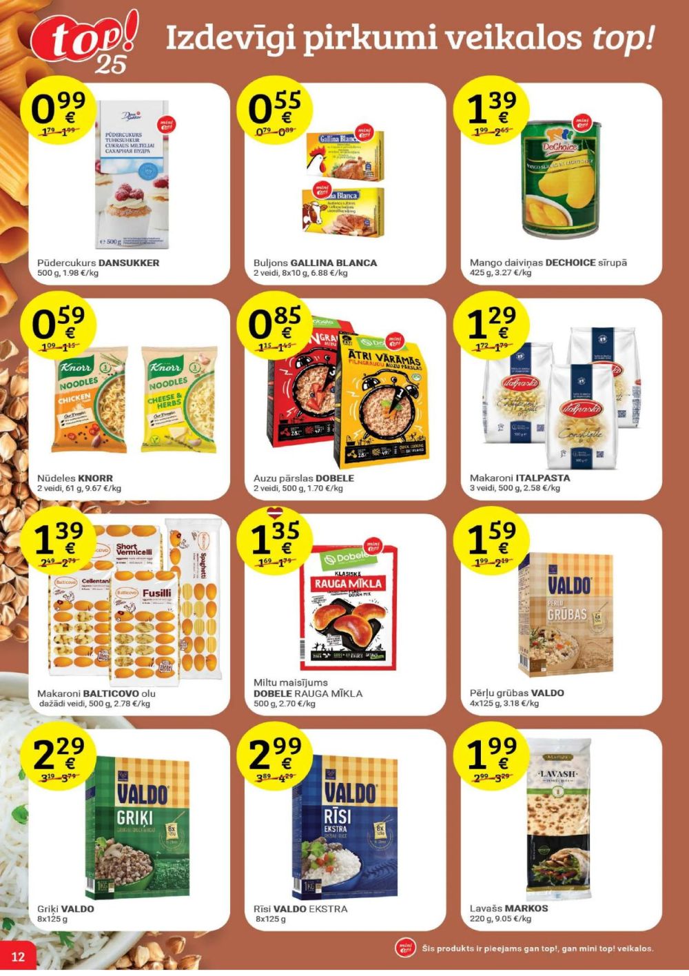 Publikācijas fotogrāfija