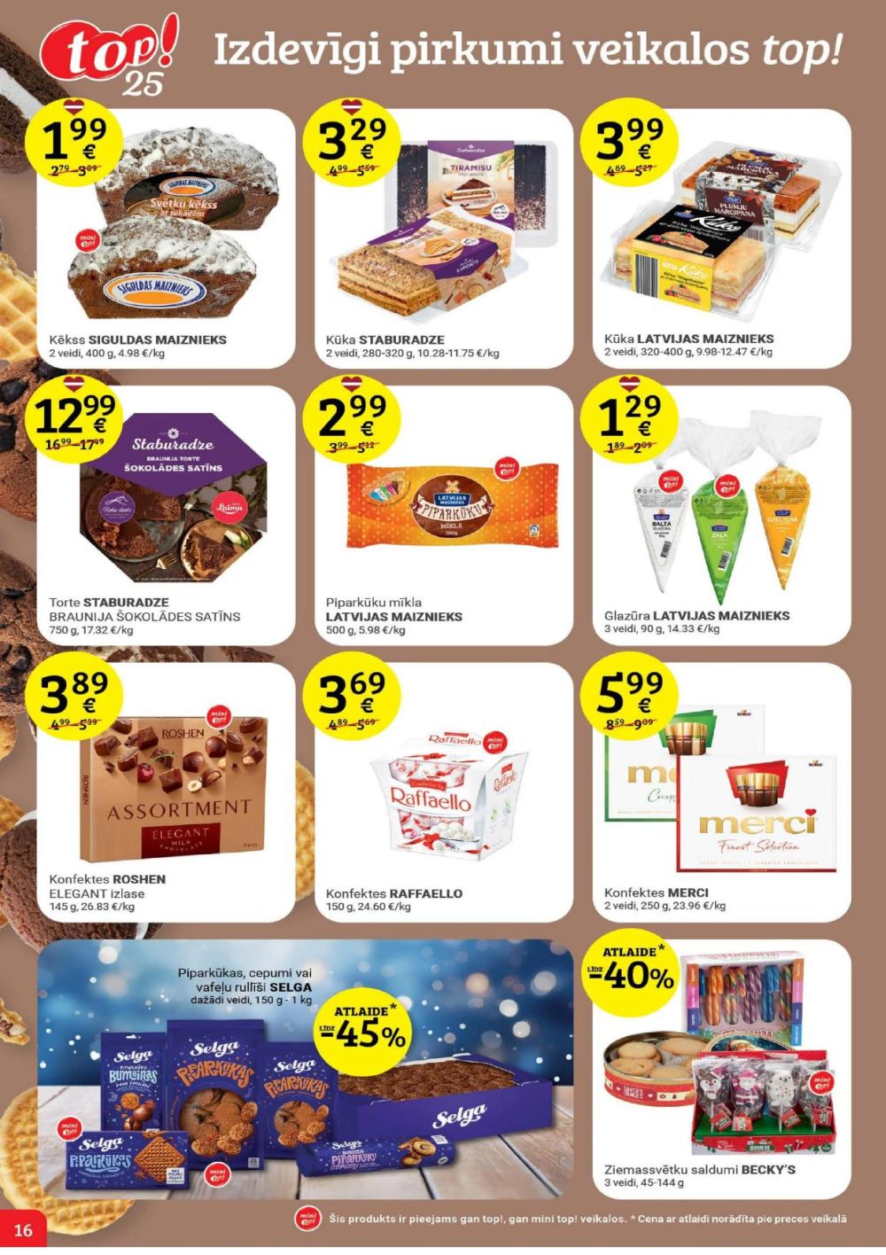 Publikācijas fotogrāfija