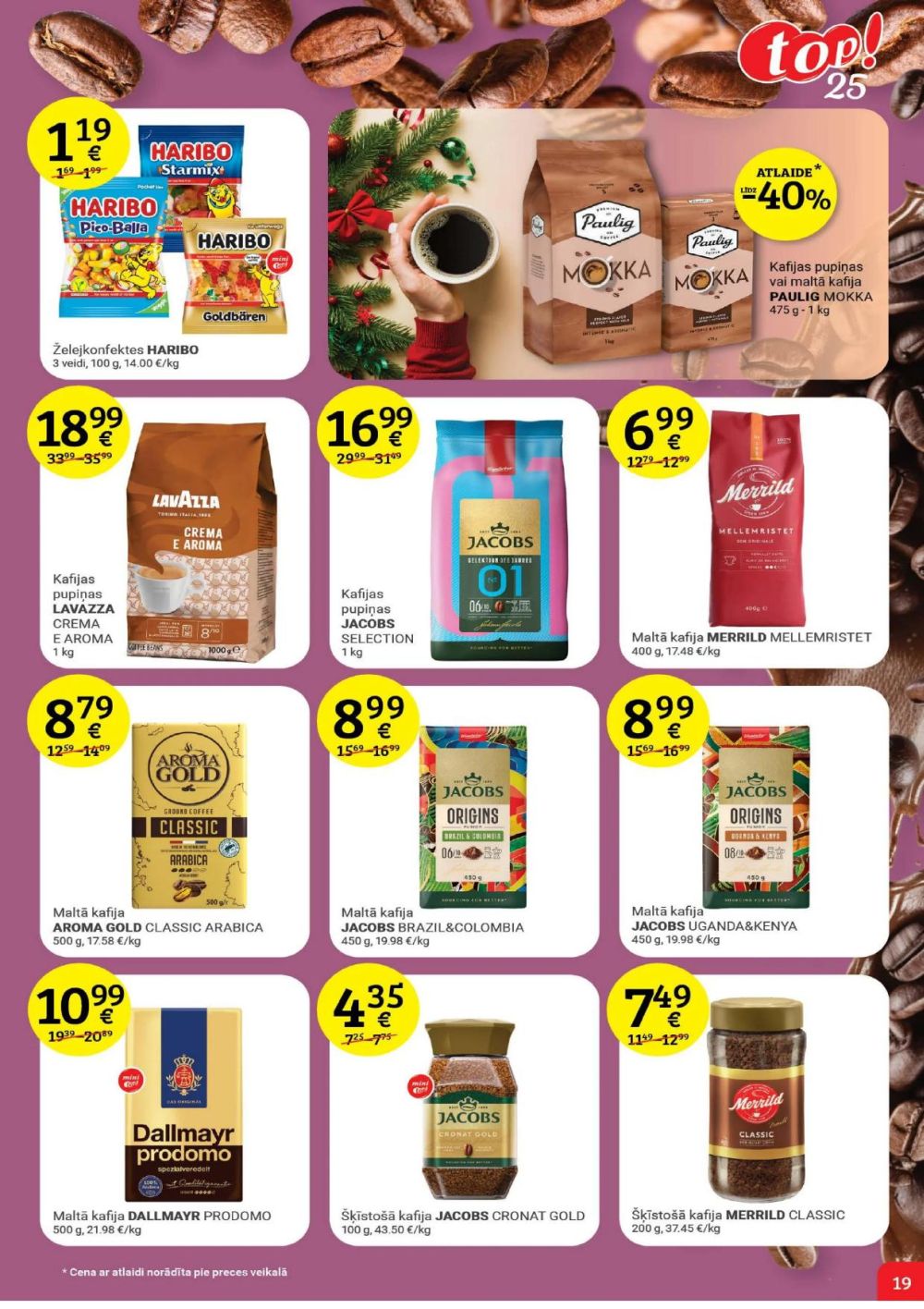 Publikācijas fotogrāfija