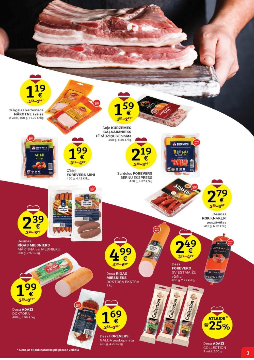 Publikācijas fotogrāfija