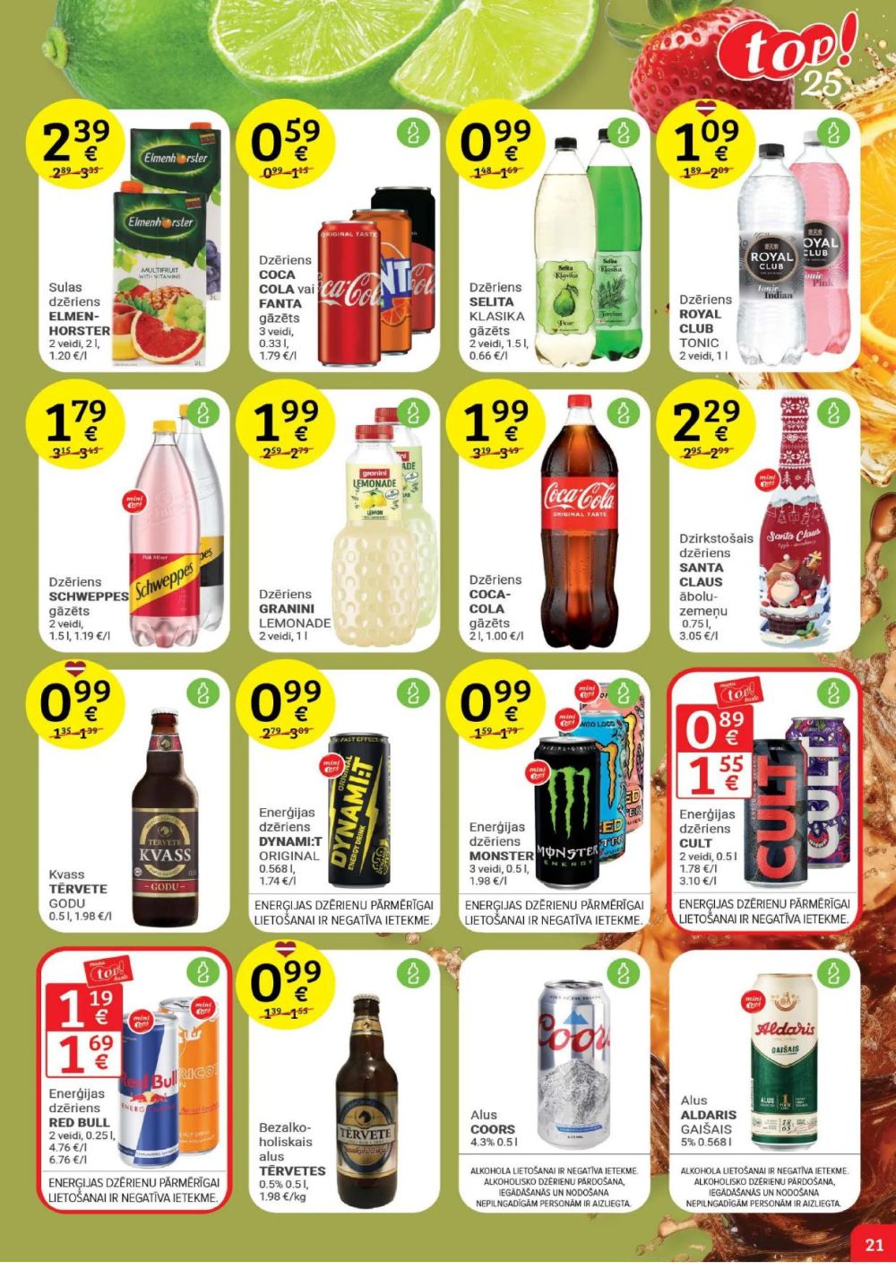 Publikācijas fotogrāfija