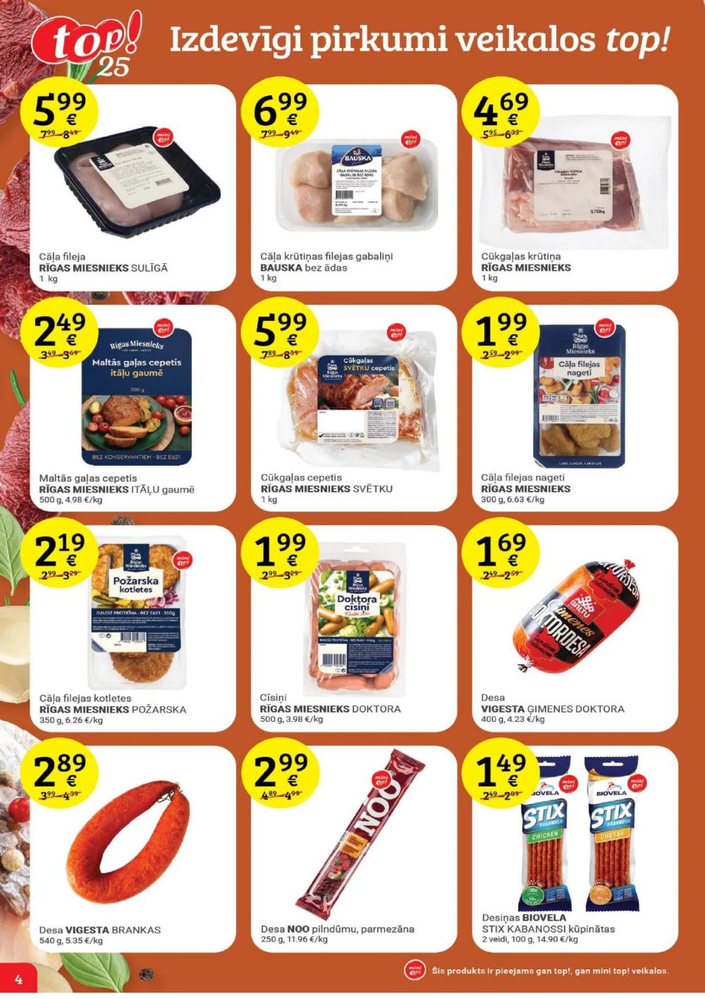 Publikācijas fotogrāfija