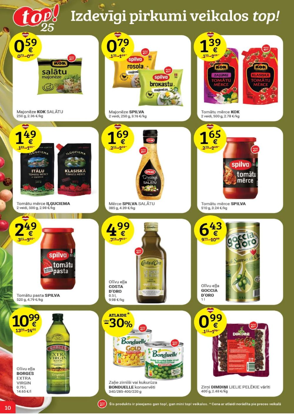 Publikācijas fotogrāfija