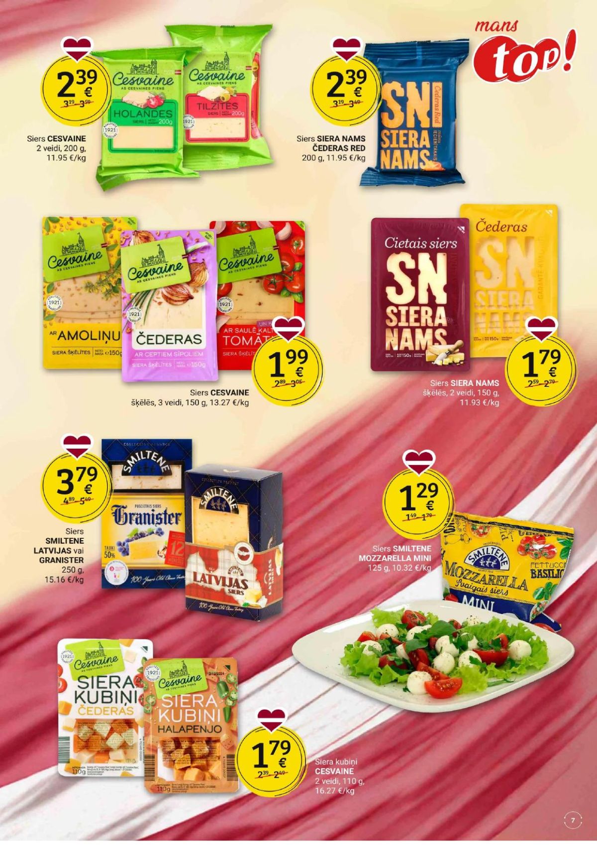 Publikācijas fotogrāfija