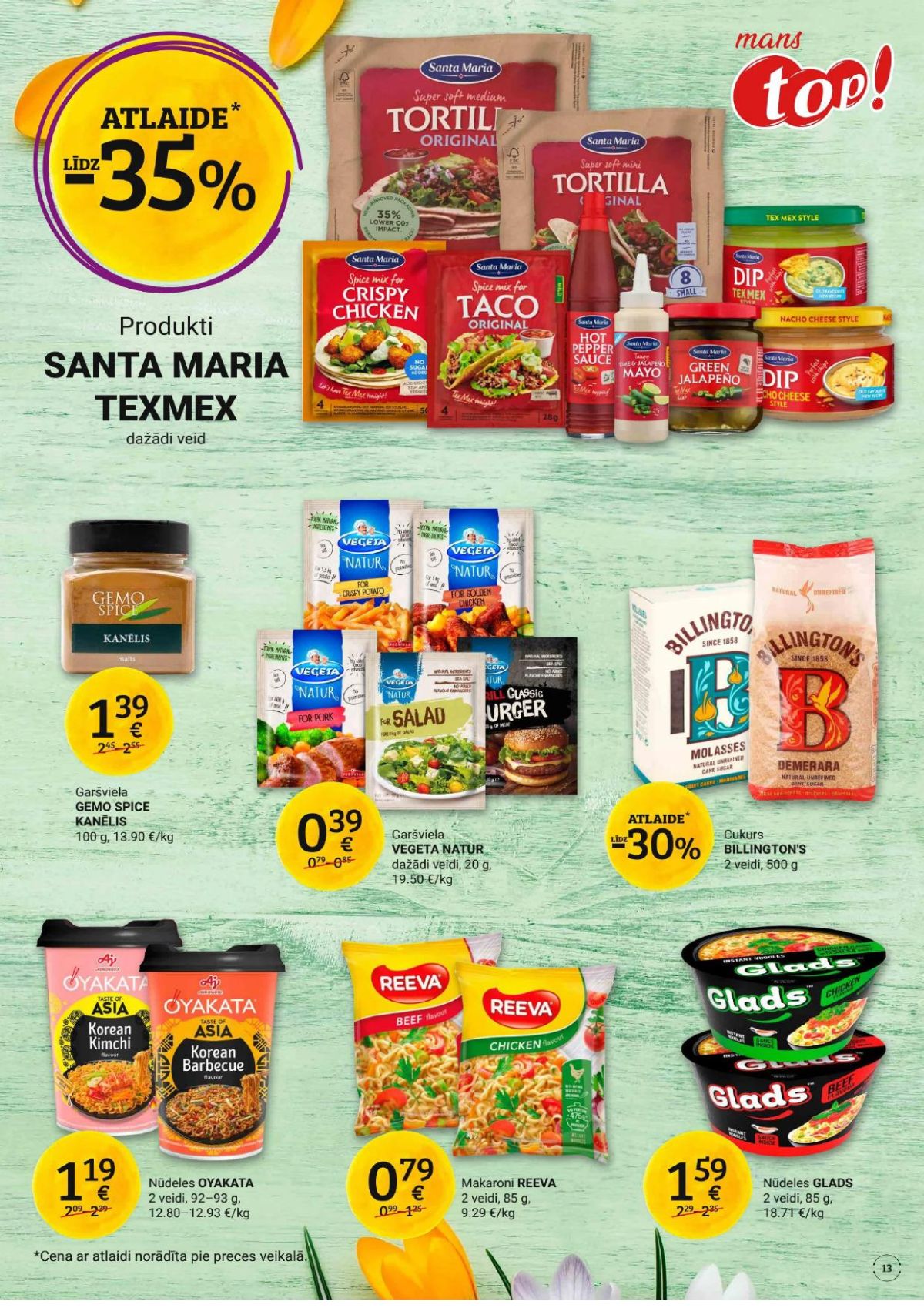 Publikācijas fotogrāfija