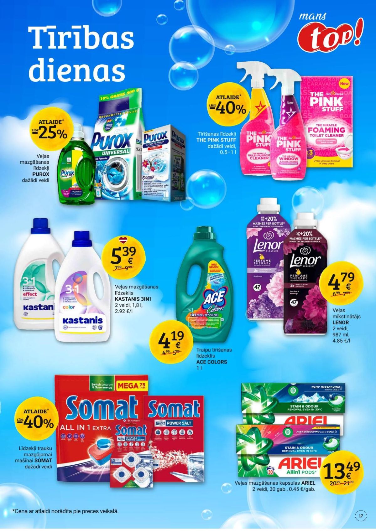 Publikācijas fotogrāfija