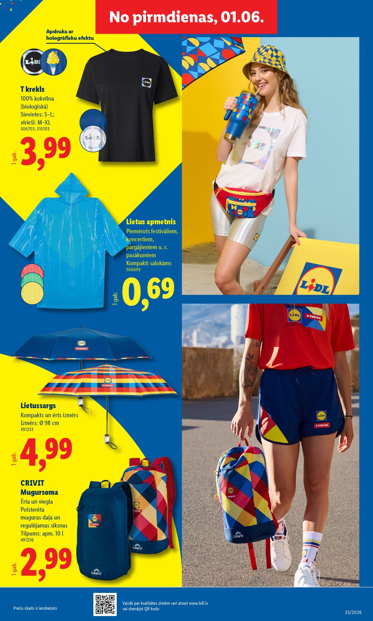 Publikācijas fotogrāfija