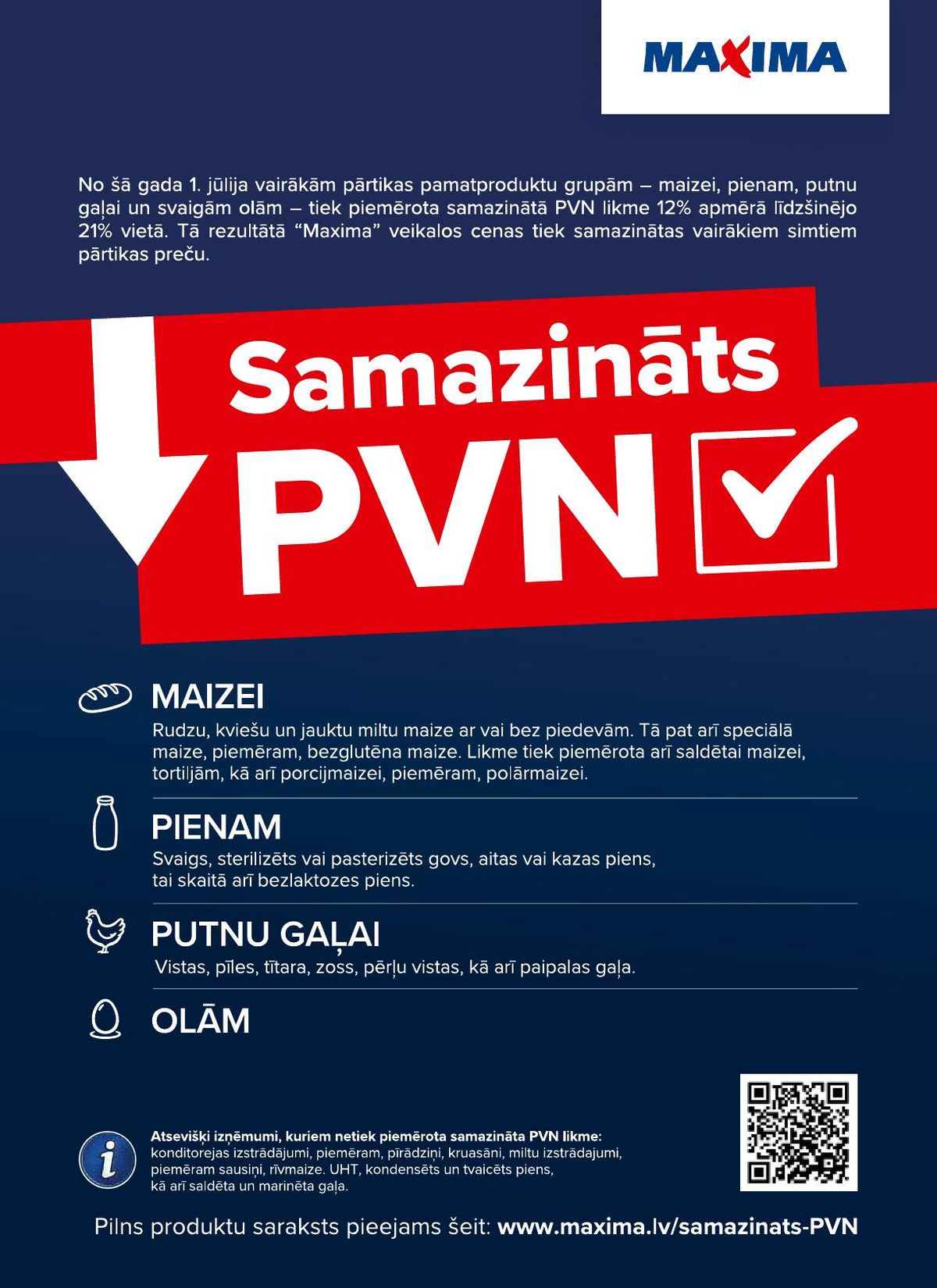 Publikācijas fotogrāfija