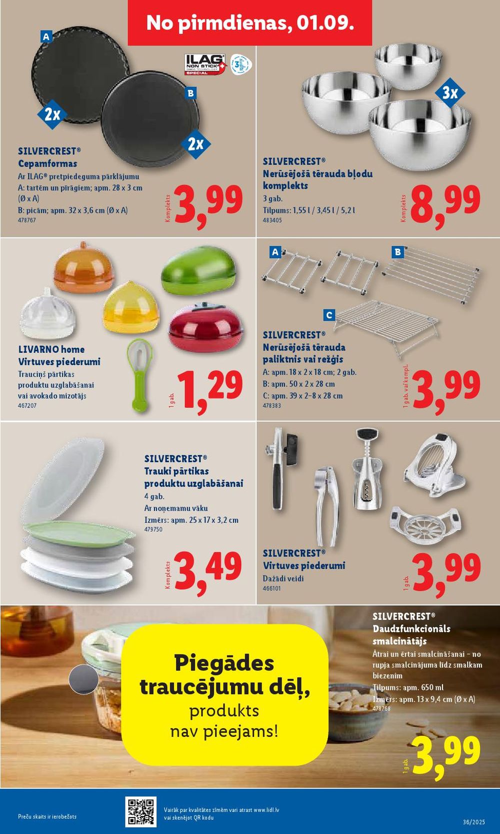 Publikācijas fotogrāfija