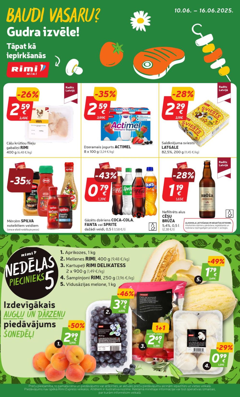 Publikācijas fotogrāfija