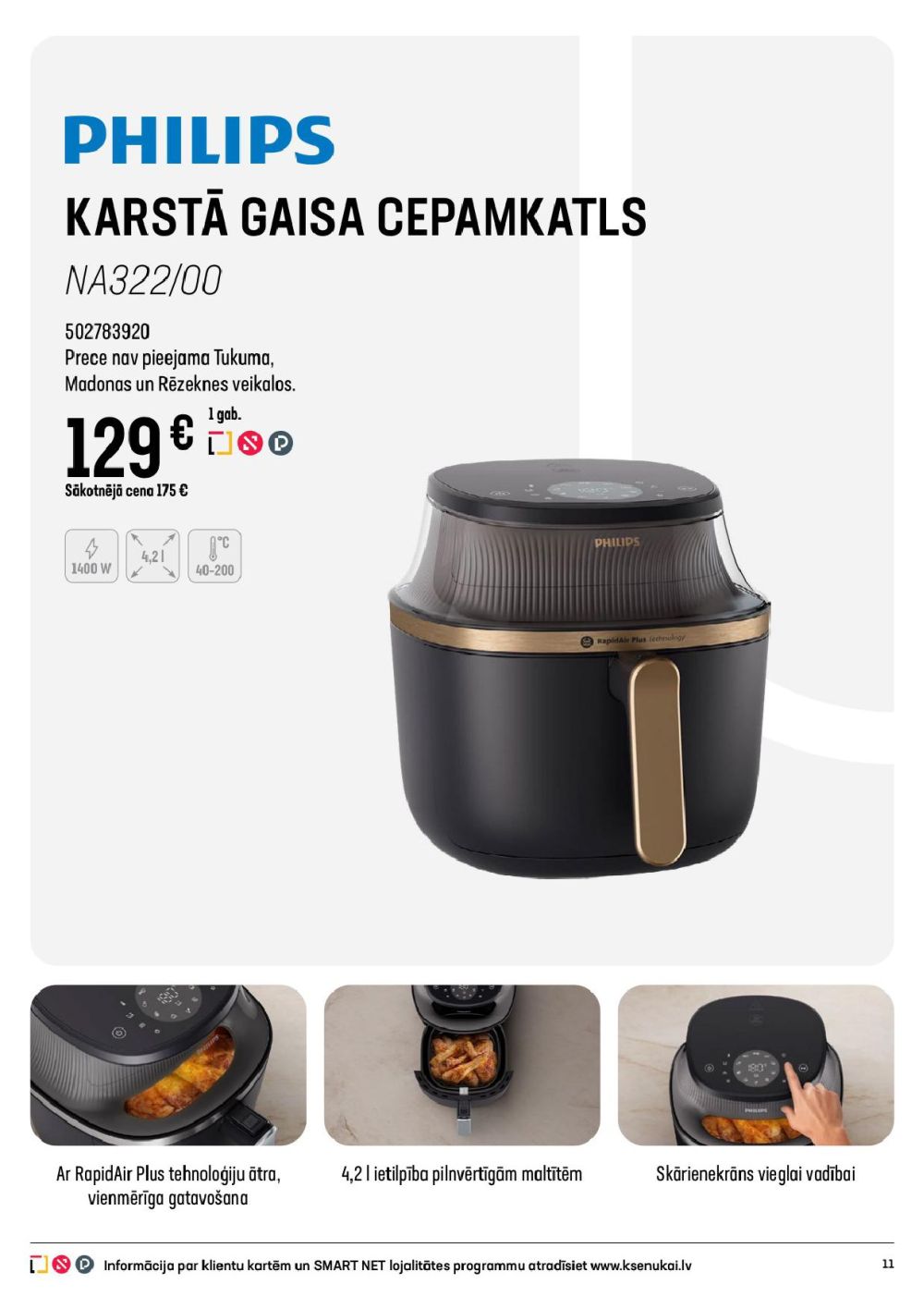 Publikācijas fotogrāfija