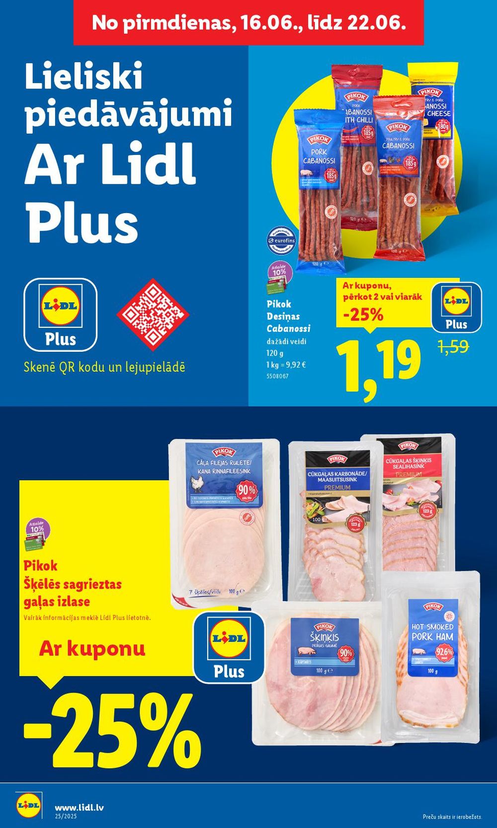 Publikācijas fotogrāfija
