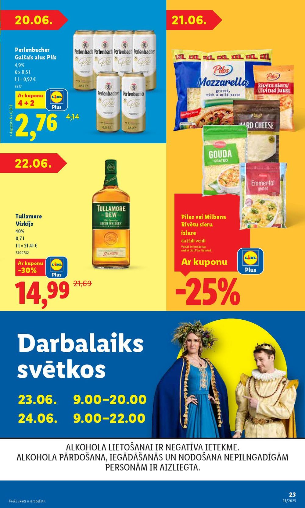 Publikācijas fotogrāfija