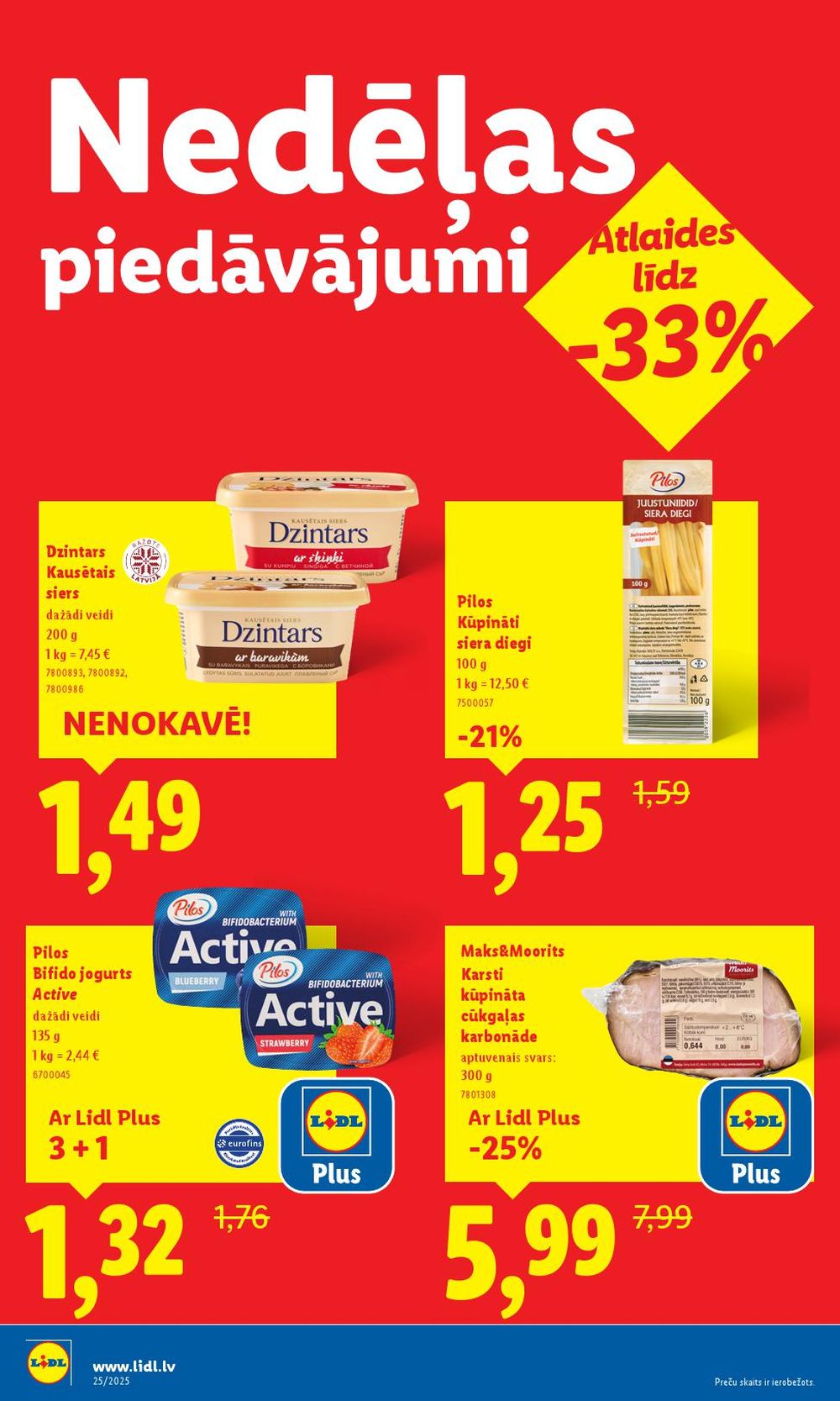 Publikācijas fotogrāfija