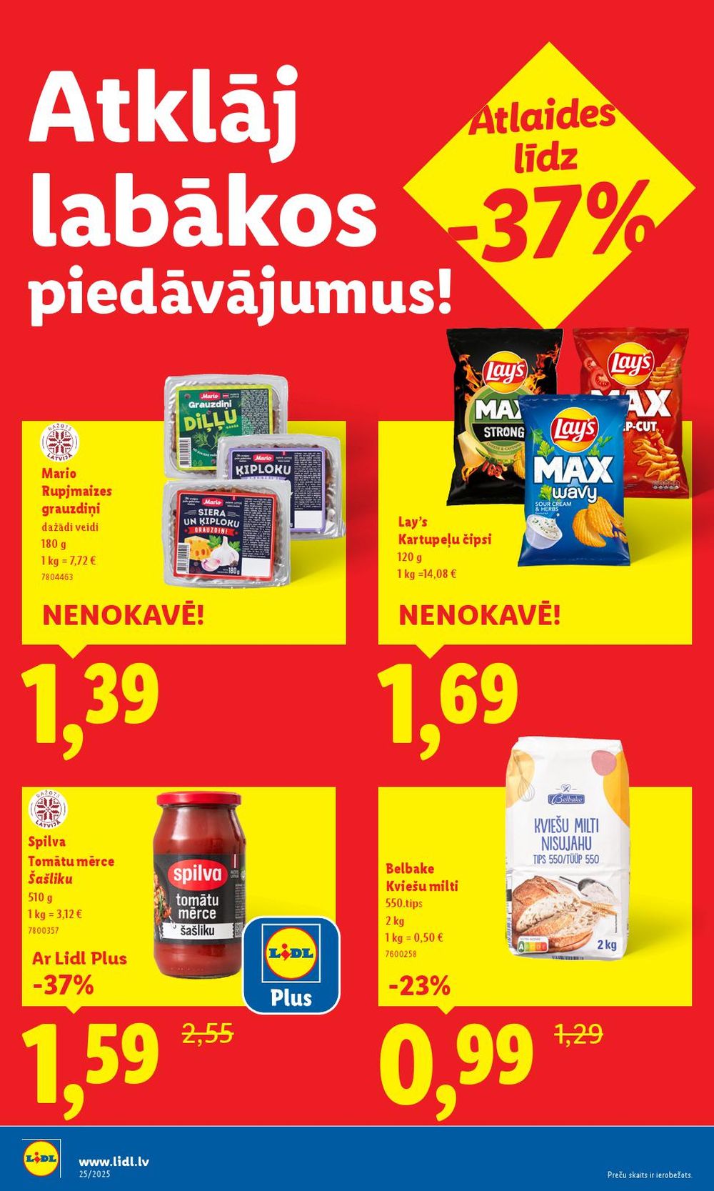 Publikācijas fotogrāfija