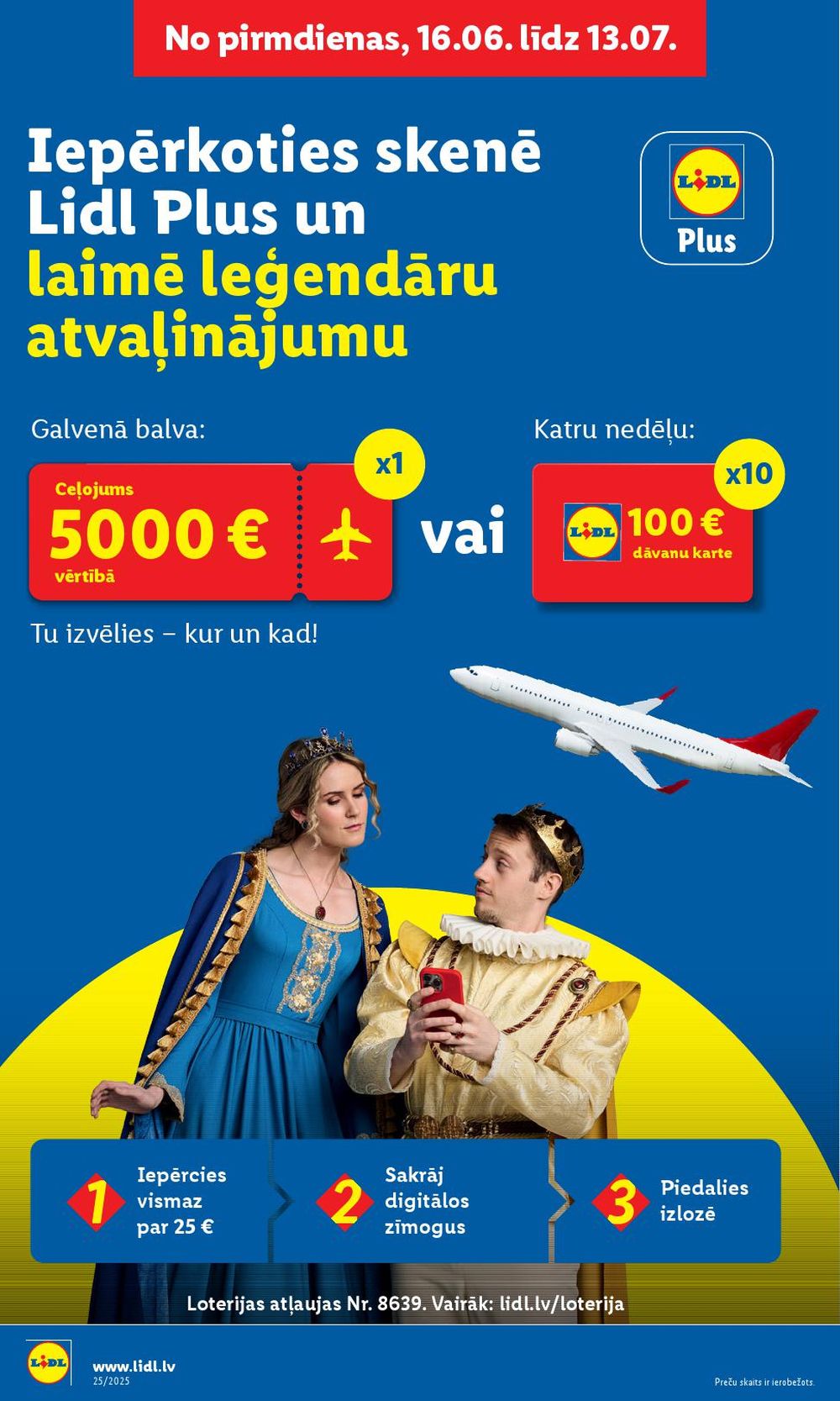 Publikācijas fotogrāfija
