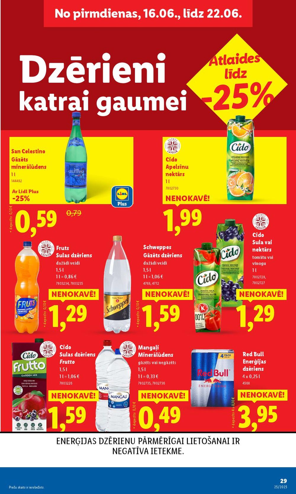 Publikācijas fotogrāfija