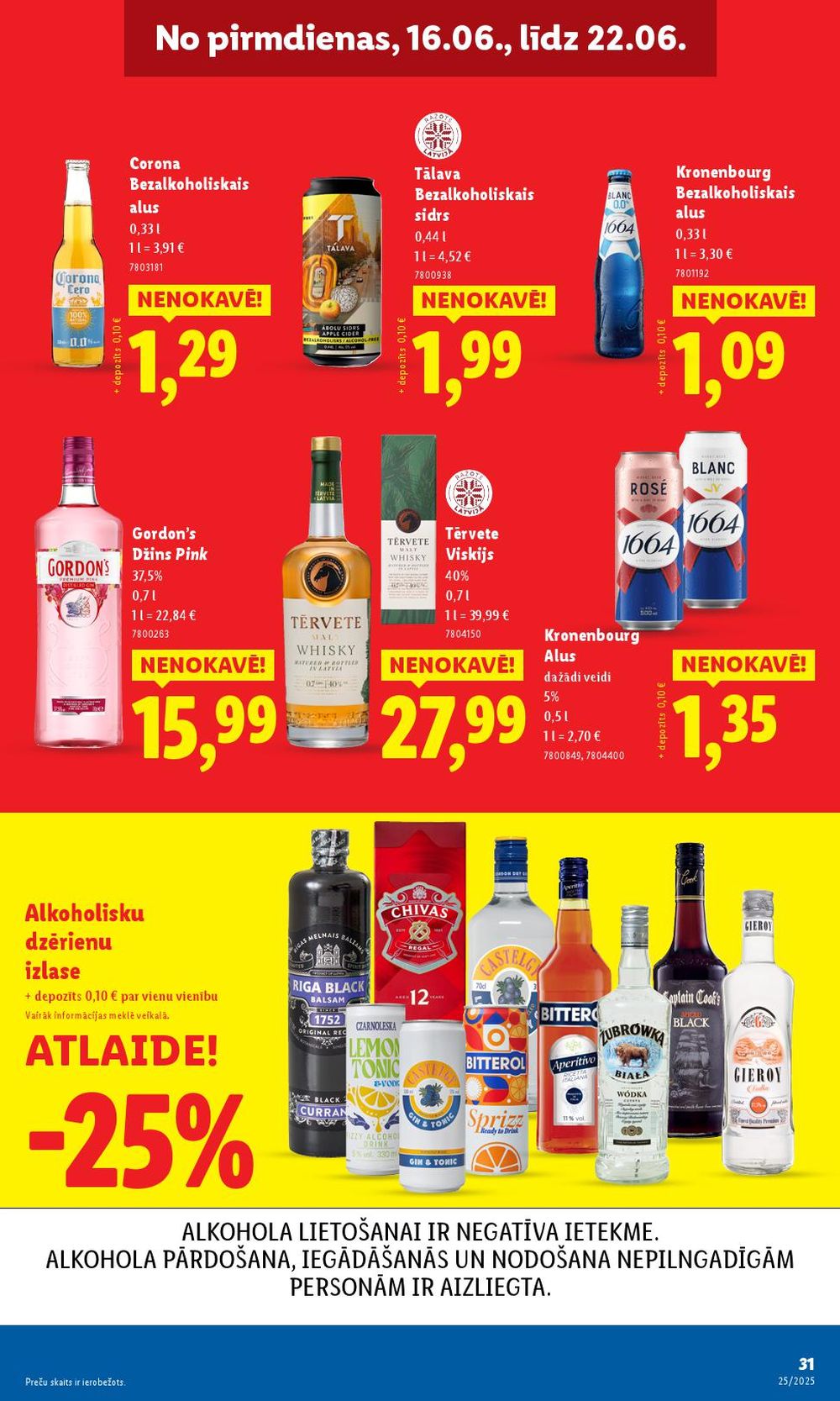Publikācijas fotogrāfija