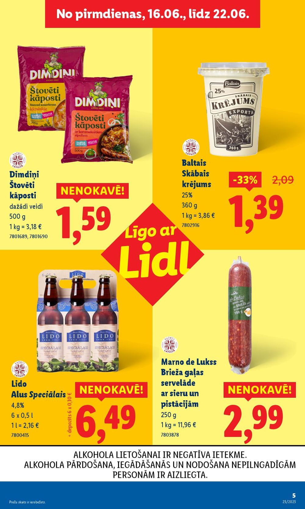 Publikācijas fotogrāfija