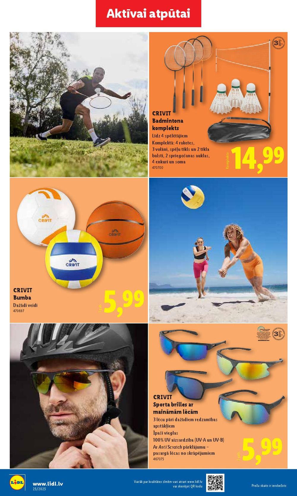 Publikācijas fotogrāfija