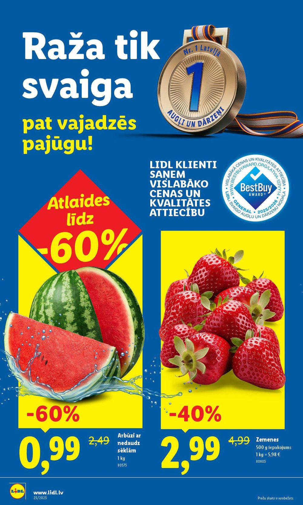 Publikācijas fotogrāfija