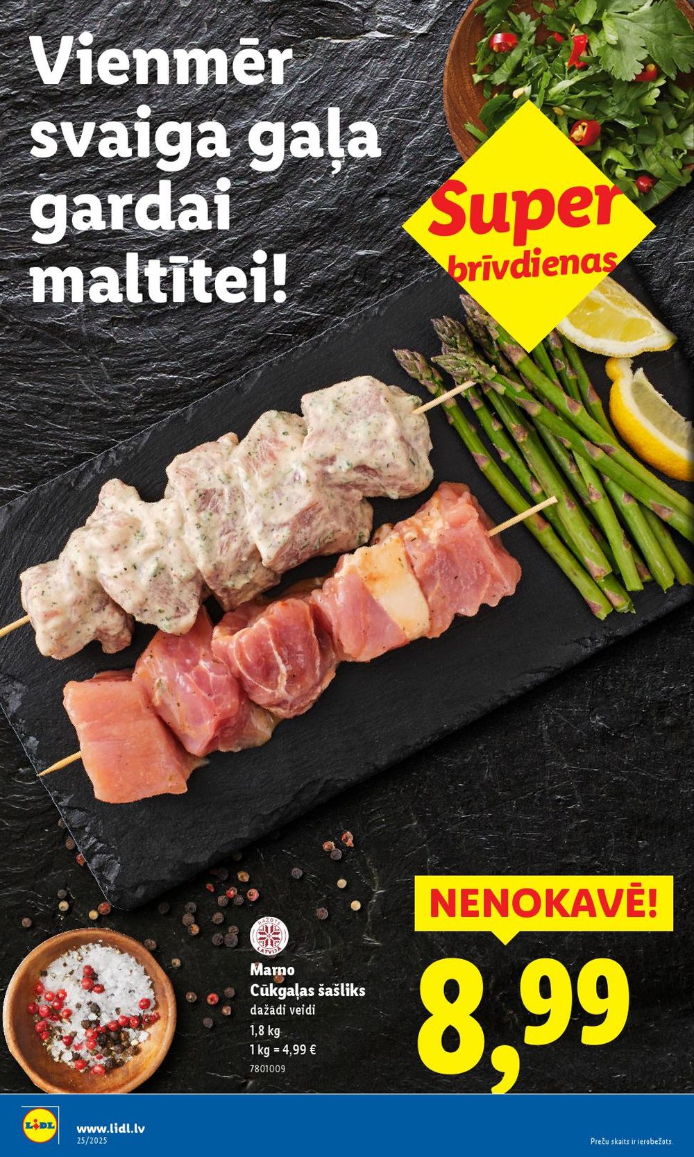 Publikācijas fotogrāfija