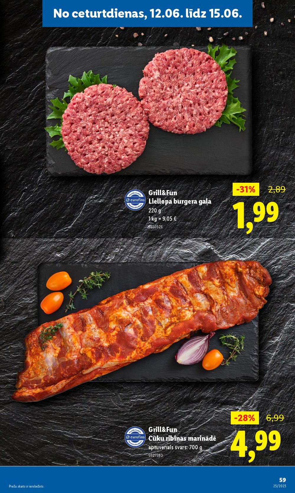 Publikācijas fotogrāfija