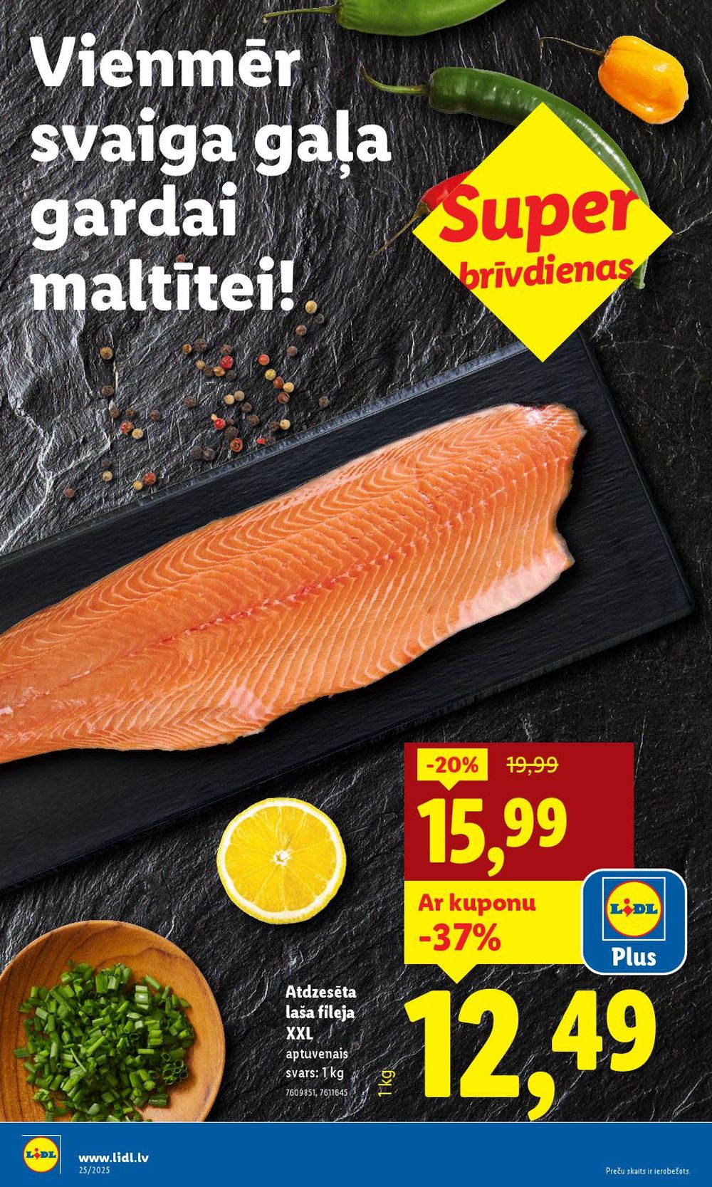 Publikācijas fotogrāfija