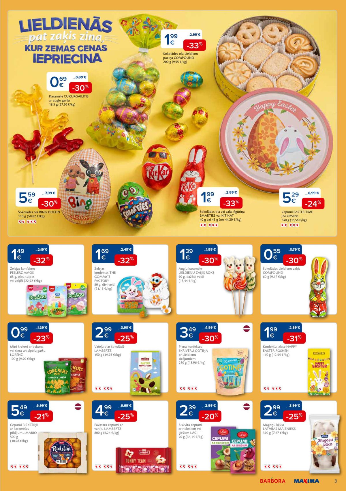 Publikācijas fotogrāfija