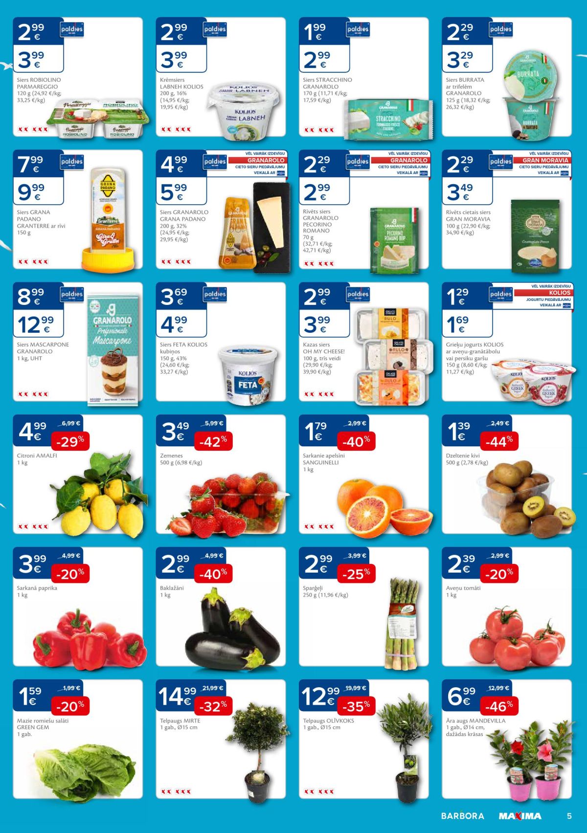 Publikācijas fotogrāfija