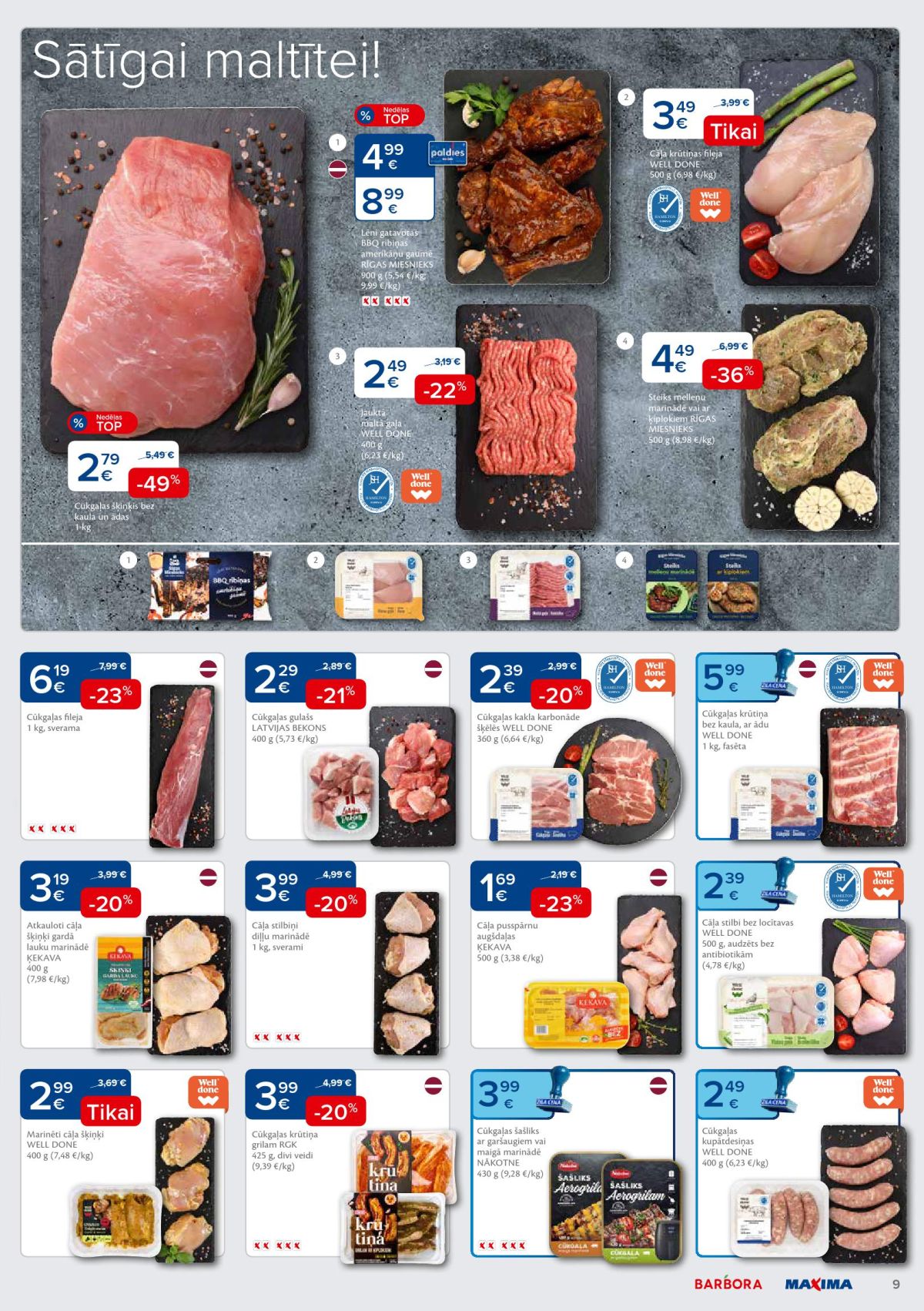 Publikācijas fotogrāfija