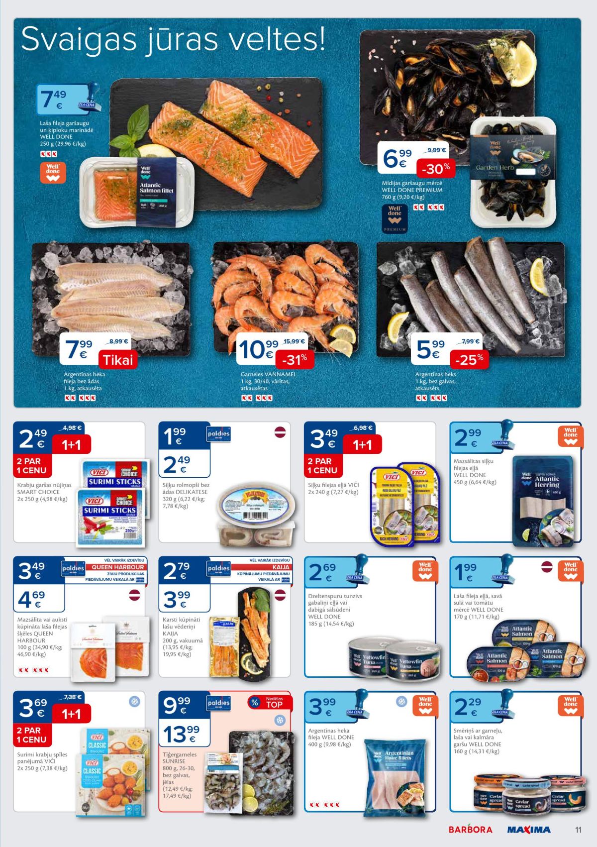 Publikācijas fotogrāfija