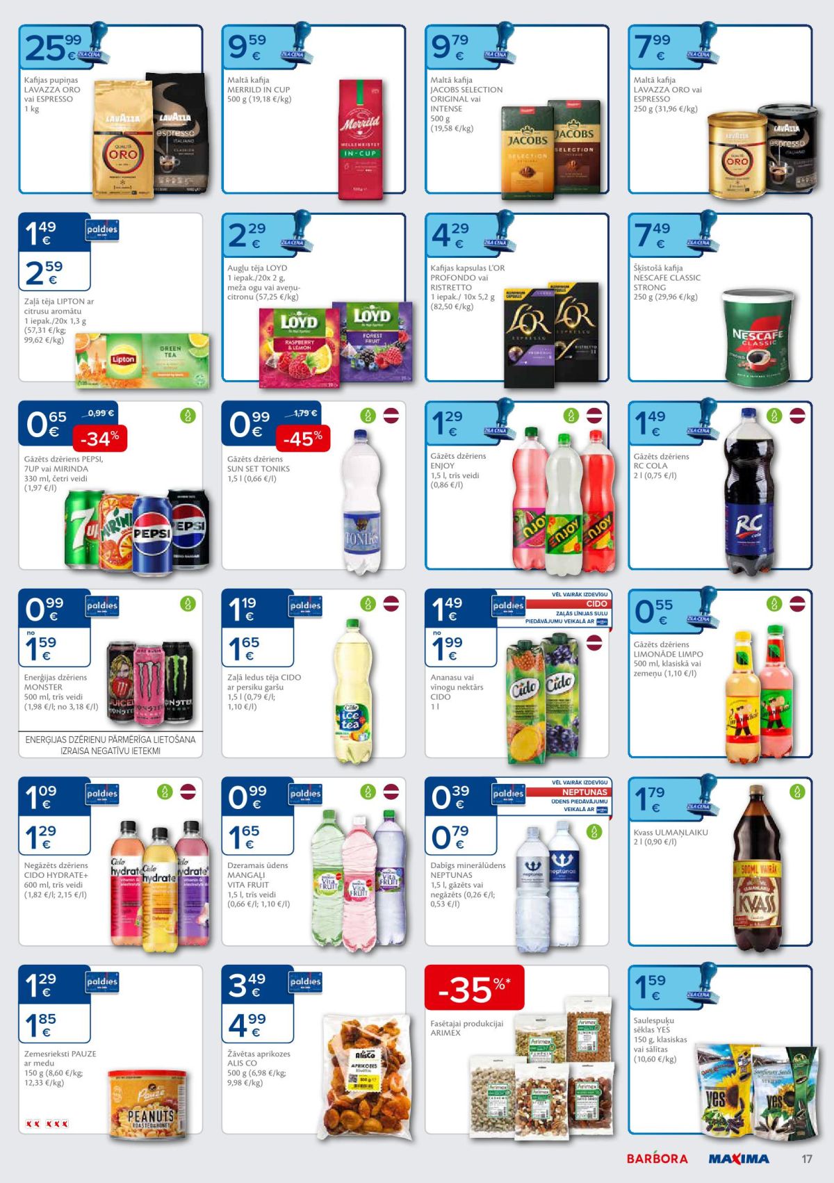 Publikācijas fotogrāfija