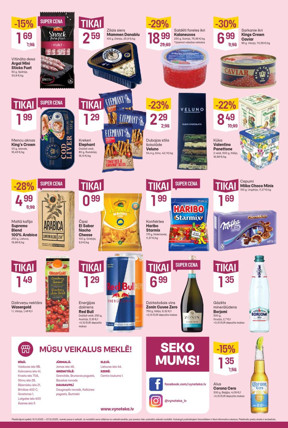 Publikācijas fotogrāfija