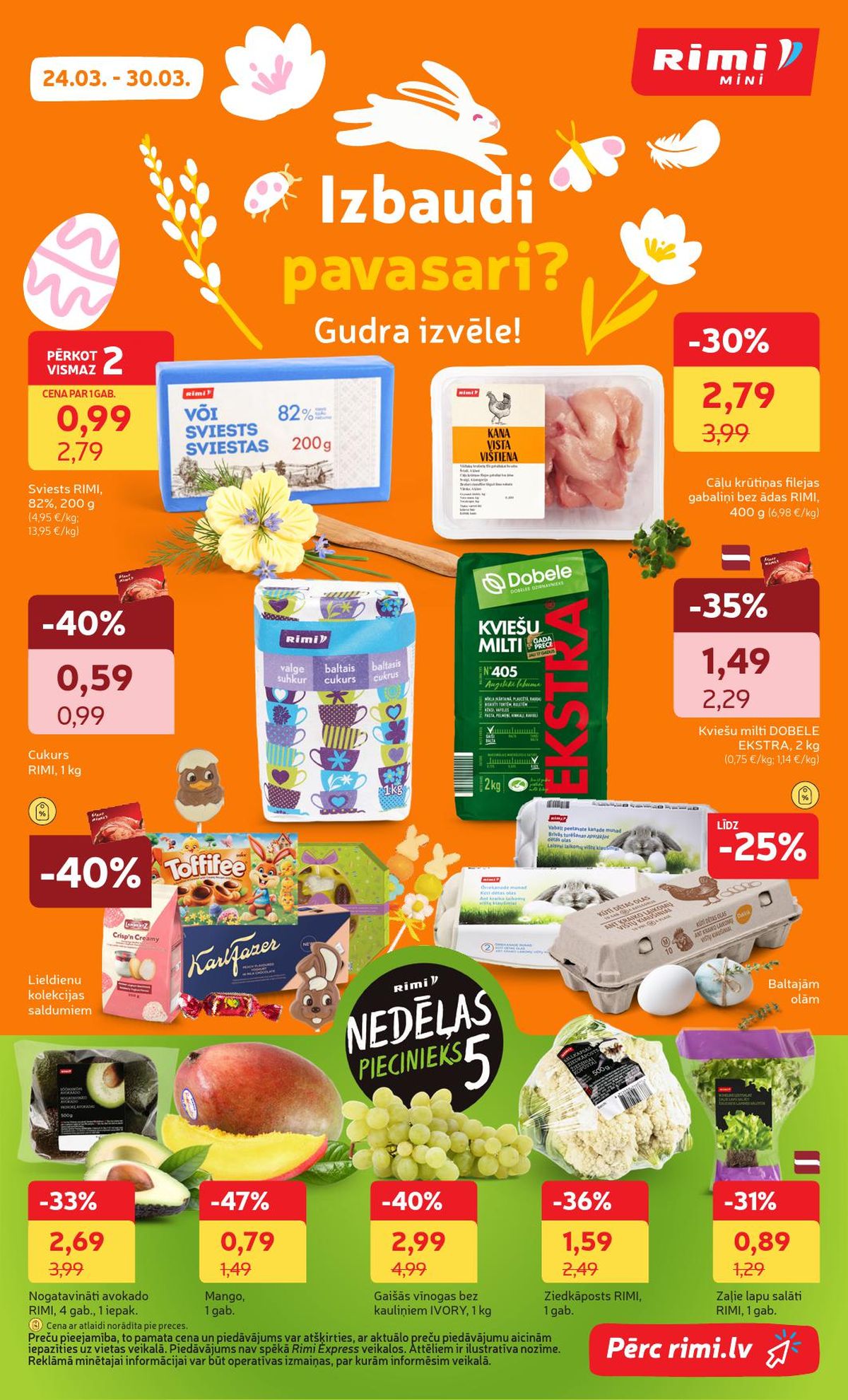 Publikācijas fotogrāfija