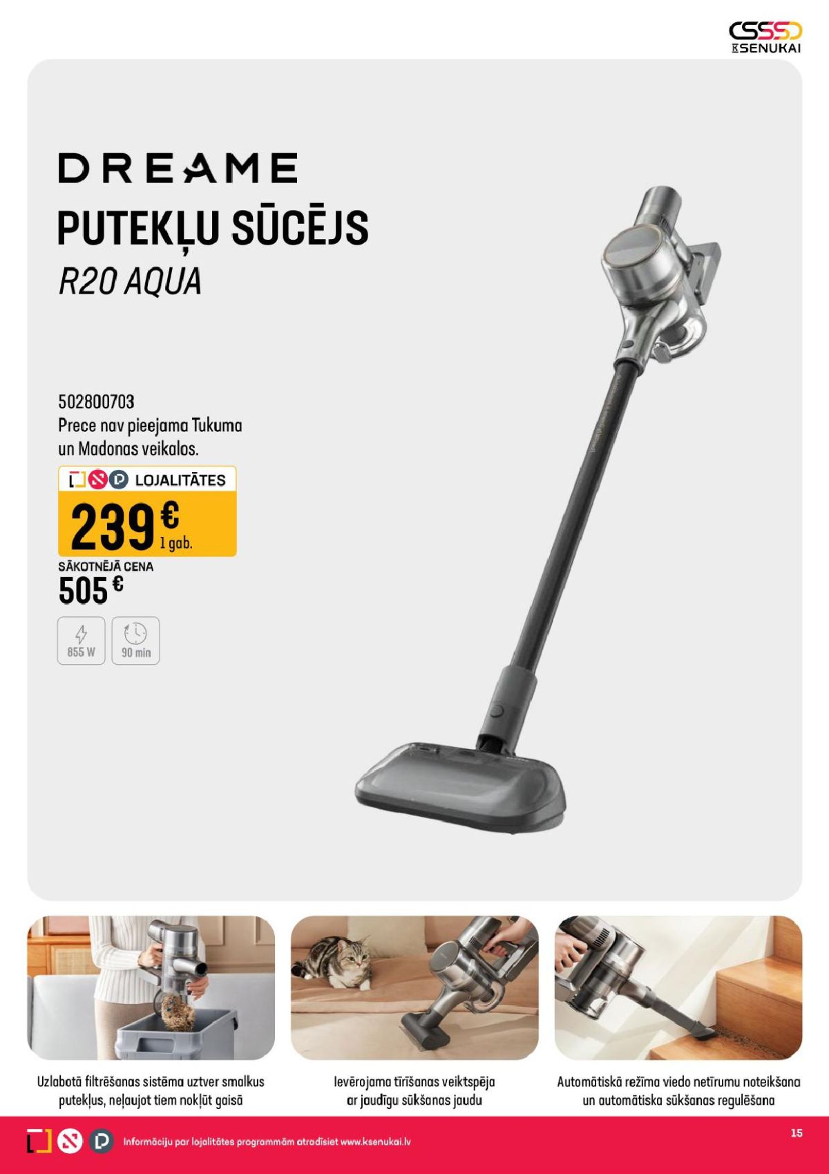Publikācijas fotogrāfija